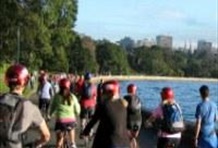 Sydney Highlights Tour